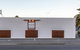 Bay 10 Accommodation - thumb 2