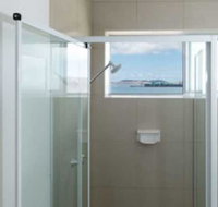 Bay 10 Accommodation - Accommodation Brunswick Heads