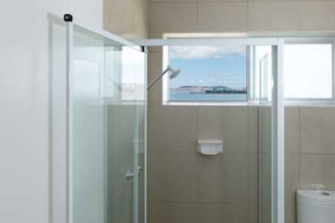 Bay 10 Accommodation - Accommodation Brunswick Heads 0