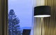 Bay 10 Accommodation - thumb 4