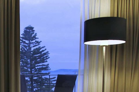 Bay 10 Accommodation - Accommodation Brunswick Heads 4
