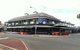 Grand Tasman Hotel - thumb 1