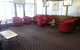 Grand Tasman Hotel - thumb 3