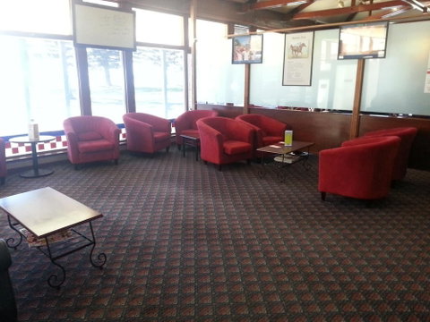 Grand Tasman Hotel - Accommodation Brunswick Heads 3