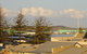 Port Lincoln Holiday Apartments - thumb 3