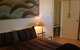 Port Lincoln Holiday Apartments - thumb 2