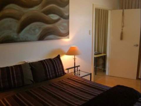 Port Lincoln Holiday Apartments - Accommodation Brunswick Heads 2