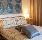 Port Lincoln Holiday Apartments - Accommodation Brunswick Heads