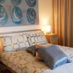 Port Lincoln Holiday Apartments - Accommodation Brunswick Heads 0