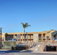 Limani Port Lincoln - Accommodation Brunswick Heads