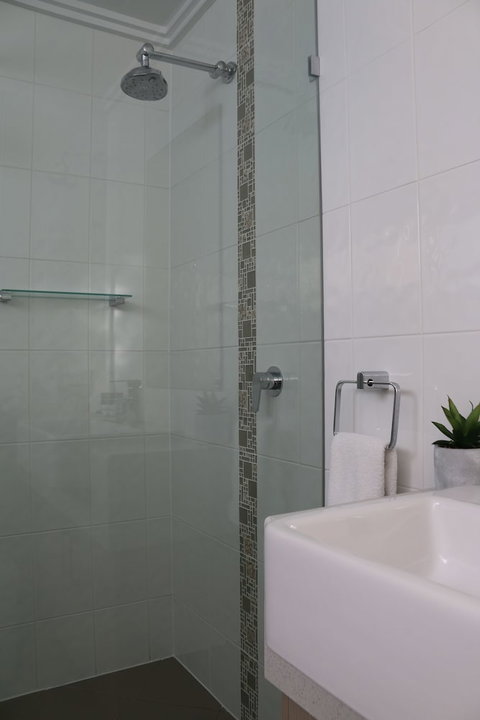 Limani Port Lincoln - Accommodation Brunswick Heads 6