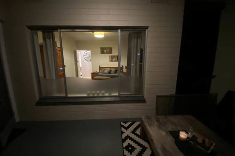 Apartment On Tennyson - Accommodation Brunswick Heads 2