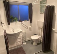 Apartment on Tennyson - Accommodation Brunswick Heads