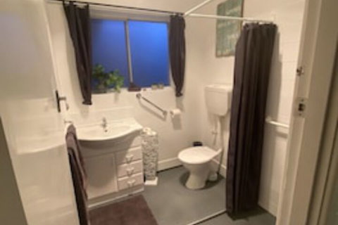 Apartment On Tennyson - Accommodation Brunswick Heads 0