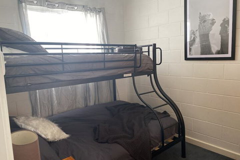 Apartment On Tennyson - Accommodation Brunswick Heads 6