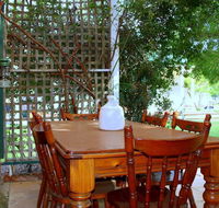 Old School House B  B Mudgee - Accommodation Brunswick Heads