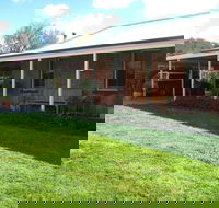 Mudgee Bed And Breakfast - Accommodation Brunswick Heads