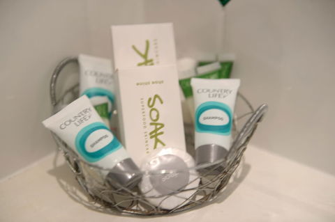 Hibiscus Lodge Bed & Breakfast - Accommodation Brunswick Heads 4