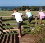 Beachend Bicheno - Accommodation Brunswick Heads