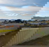 Bicheno Backpackers Hostel - Accommodation Brunswick Heads