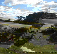 Tidelines of Bicheno - Accommodation Brunswick Heads