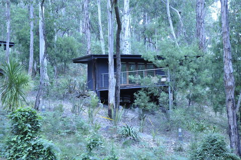 Qdos Arts - Accommodation Brunswick Heads 6