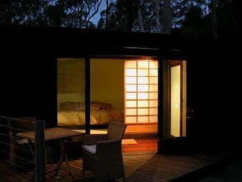 Qdos Arts - Accommodation Brunswick Heads 3