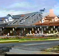 Aldermere Estate - Accommodation Brunswick Heads