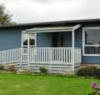 GreenGate Cottages - Accommodation Brunswick Heads