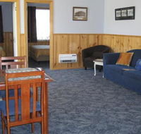Anchor Down Cottages - Accommodation Brunswick Heads