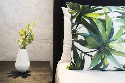 Sandcastles Noosa - Accommodation Brunswick Heads 6