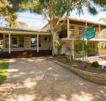 Phillip Island Accommodation - Accommodation Brunswick Heads