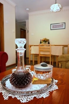 Barossa Country Cottages - Accommodation Brunswick Heads 3