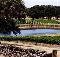 Wroxton Grange B  B - Accommodation Brunswick Heads