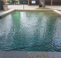 Chaparral Motel - Accommodation Brunswick Heads