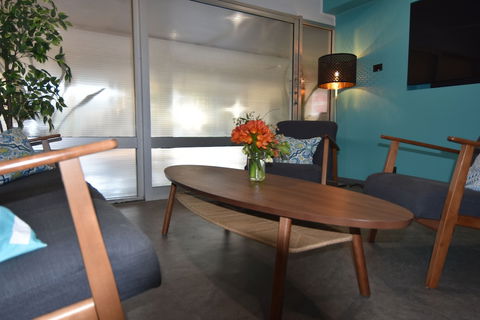 Ballina Homestead Motel - Accommodation Brunswick Heads 3