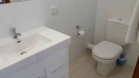 River Street Motel - Accommodation Brunswick Heads 4