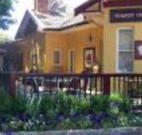 Bygone Beautys Cottages - Accommodation Brunswick Heads