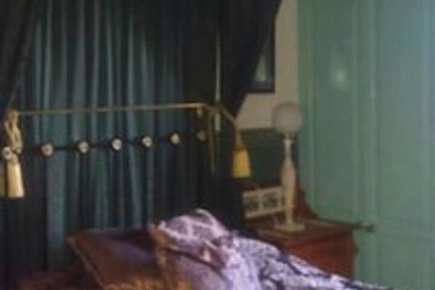 Sirens Bed & Breakfast - Accommodation Brunswick Heads 5