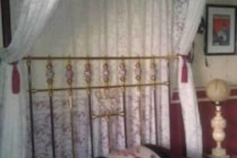 Sirens Bed & Breakfast - Accommodation Brunswick Heads 6