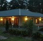 Rosedale Bed  Breakfast - Accommodation Brunswick Heads