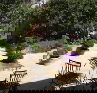 The Guest Room Mt. Martha - Accommodation Brunswick Heads