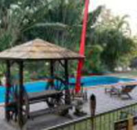 1770 Southern Cross Backpackers - Accommodation Brunswick Heads