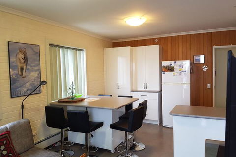 Enzian Hotel - Mt Buller - Accommodation Brunswick Heads 5