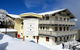 Enzian Hotel - Mt Buller - thumb 0