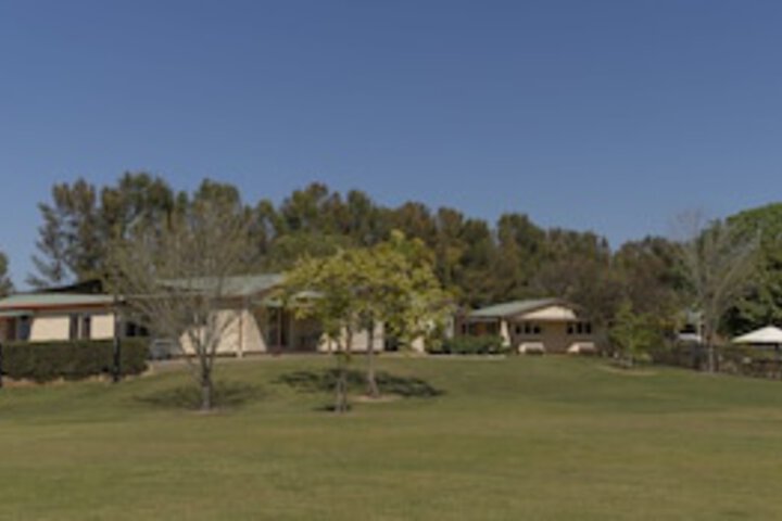 Cobram East VIC Accommodation Brunswick Heads