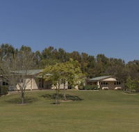 Tokemata Retreat - Accommodation Brunswick Heads