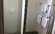 Sportsmans Motor Inn - thumb 7
