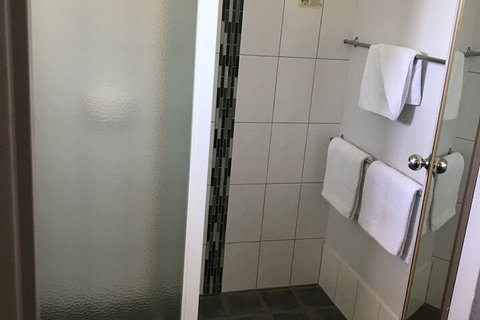 Sportsmans Motor Inn - Accommodation Brunswick Heads 7