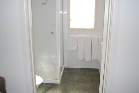 Sportsmans Motor Inn - Accommodation Brunswick Heads 6